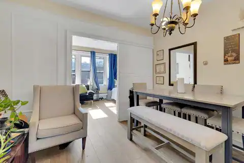 4507 BERGENLINE AVE, Union City, NJ 07087 — photo 19