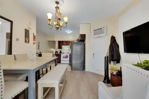 4507 BERGENLINE AVE, Union City, NJ 07087 — photo 20