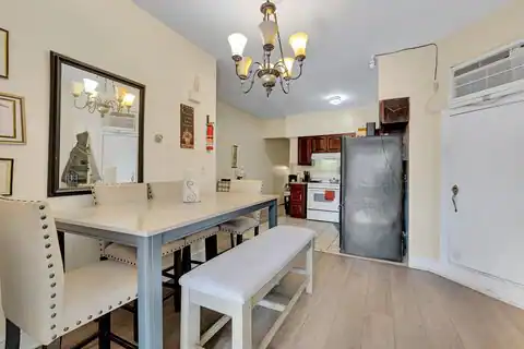 4507 BERGENLINE AVE, Union City, NJ 07087 — photo 21