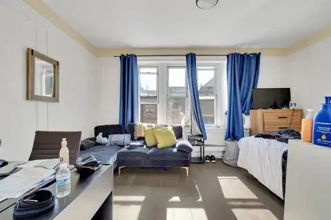 4507 BERGENLINE AVE, Union City, NJ 07087 — photo 22