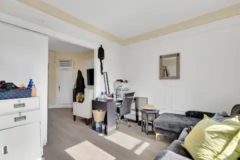 4507 BERGENLINE AVE, Union City, NJ 07087 — photo 24