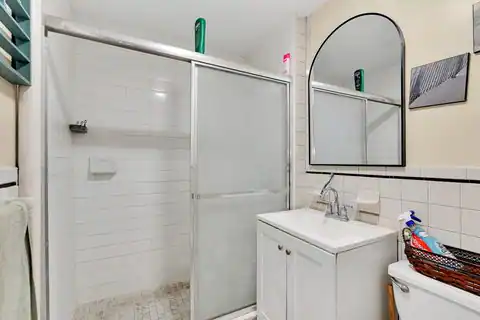 4507 BERGENLINE AVE, Union City, NJ 07087 — photo 25
