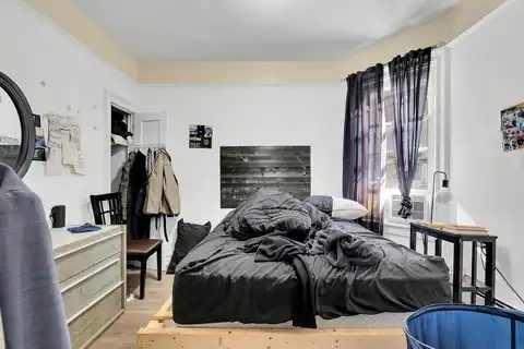 4507 BERGENLINE AVE, Union City, NJ 07087 — photo 26
