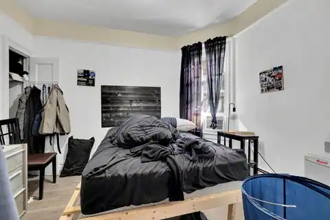 4507 BERGENLINE AVE, Union City, NJ 07087 — photo 27