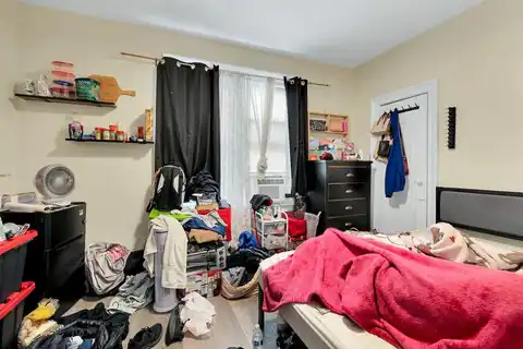 4507 BERGENLINE AVE, Union City, NJ 07087 — photo 28