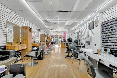 4507 BERGENLINE AVE, Union City, NJ 07087 — photo 6