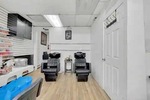 4507 BERGENLINE AVE, Union City, NJ 07087 — photo 7