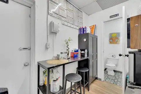 4507 BERGENLINE AVE, Union City, NJ 07087 — photo 9