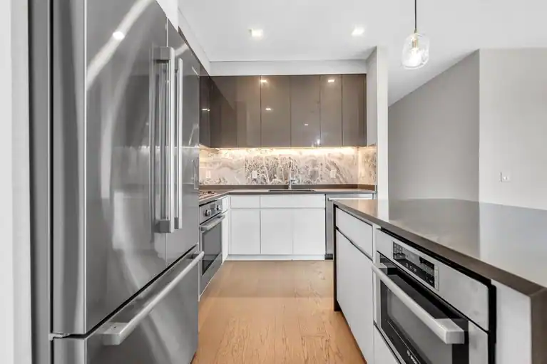 7101 RIVER RD #205A, North Bergen, NJ 07047