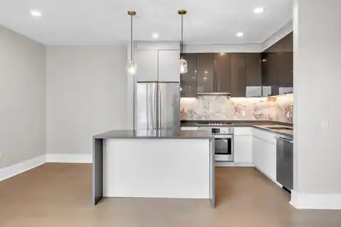 7101 RIVER RD #205A, North Bergen, NJ 07047 — photo 10