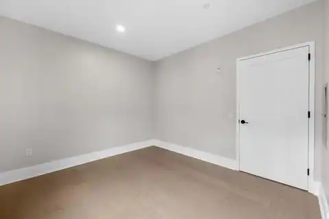 7101 RIVER RD #205A, North Bergen, NJ 07047 — photo 11