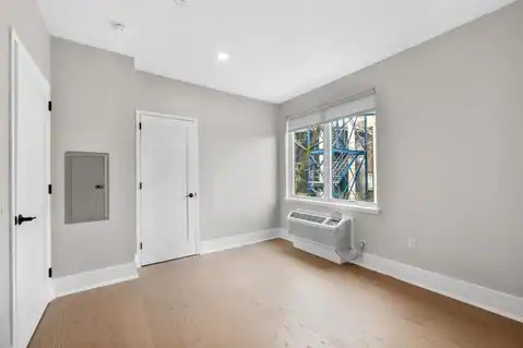 7101 RIVER RD #205A, North Bergen, NJ 07047 — photo 12
