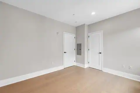 7101 RIVER RD #205A, North Bergen, NJ 07047 — photo 13