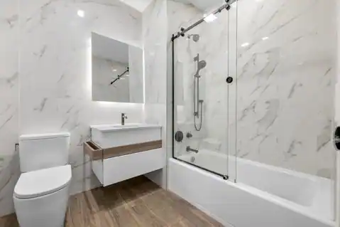 7101 RIVER RD #205A, North Bergen, NJ 07047 — photo 14