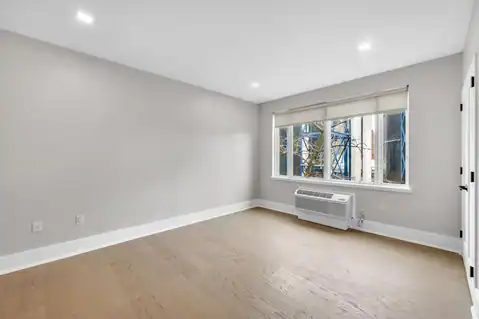 7101 RIVER RD #205A, North Bergen, NJ 07047 — photo 16