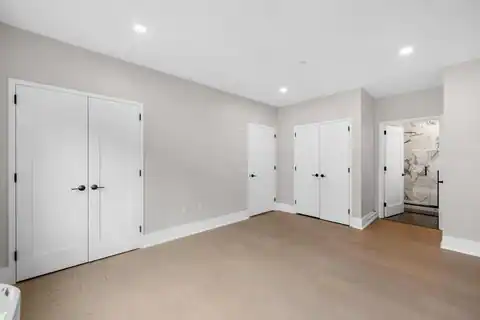 7101 RIVER RD #205A, North Bergen, NJ 07047 — photo 17