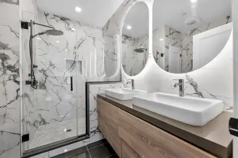 7101 RIVER RD #205A, North Bergen, NJ 07047 — photo 18