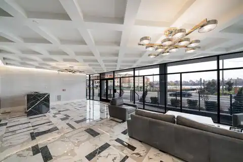 7101 RIVER RD #205A, North Bergen, NJ 07047 — photo 20