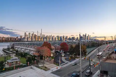 7101 RIVER RD #205A, North Bergen, NJ 07047 — photo 25