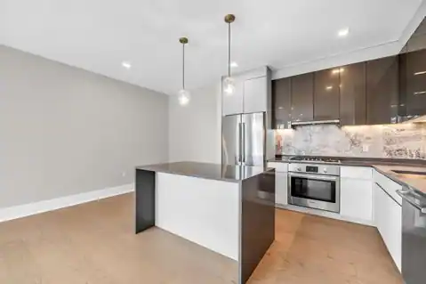 7101 RIVER RD #205A, North Bergen, NJ 07047 — photo 4
