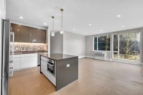7101 RIVER RD #205A, North Bergen, NJ 07047 — photo 6