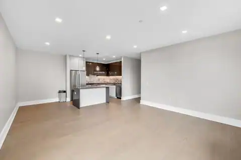 7101 RIVER RD #205A, North Bergen, NJ 07047 — photo 7
