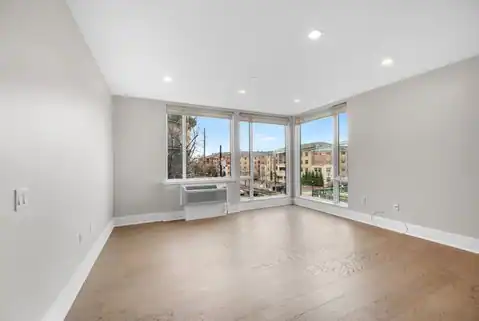 7101 RIVER RD #205A, North Bergen, NJ 07047 — photo 9