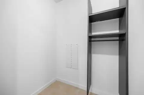 418 11TH ST #Floor 3, Union City, NJ 07087 — photo 10