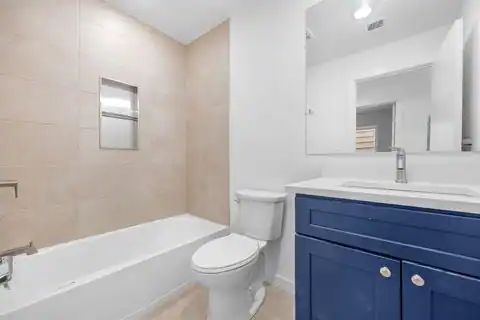 418 11TH ST #Floor 3, Union City, NJ 07087 — photo 11