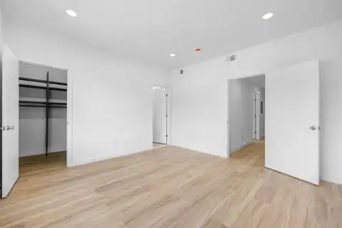 418 11TH ST #Floor 3, Union City, NJ 07087 — photo 12