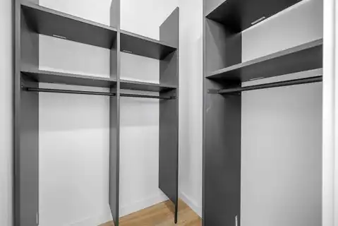 418 11TH ST #Floor 3, Union City, NJ 07087 — photo 13