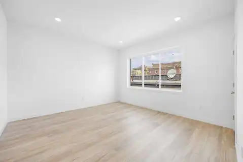 418 11TH ST #Floor 3, Union City, NJ 07087 — photo 14
