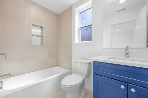 418 11TH ST #Floor 3, Union City, NJ 07087 — photo 15