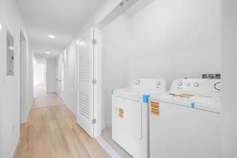 418 11TH ST #Floor 3, Union City, NJ 07087 — photo 16
