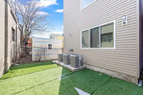 418 11TH ST #Floor 3, Union City, NJ 07087 — photo 18