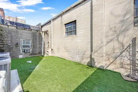418 11TH ST #Floor 3, Union City, NJ 07087 — photo 19