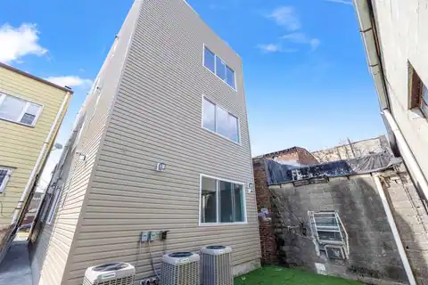 418 11TH ST #Floor 3, Union City, NJ 07087 — photo 20