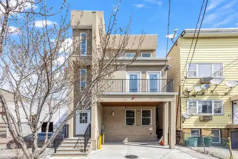 418 11TH ST #Floor 3, Union City, NJ 07087 — photo 21