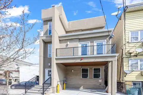 418 11TH ST #Floor 3, Union City, NJ 07087 — photo 22