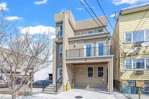 418 11TH ST #Floor 3, Union City, NJ 07087 — photo 23