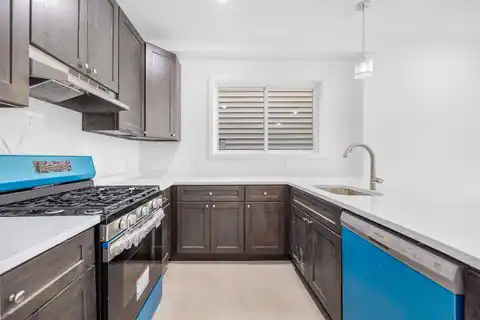 418 11TH ST #Floor 3, Union City, NJ 07087 — photo 3