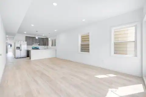 418 11TH ST #Floor 3, Union City, NJ 07087 — photo 6