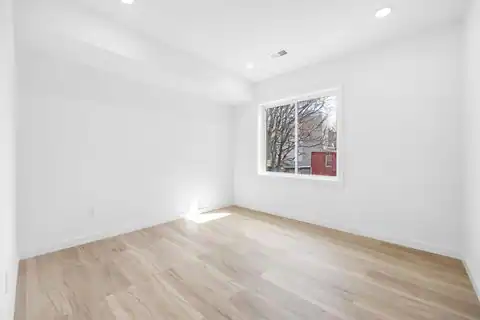 418 11TH ST #Floor 3, Union City, NJ 07087 — photo 9