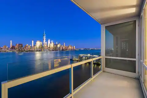 2 2ND ST #1902, JC, Downtown, NJ 07302 — photo 10