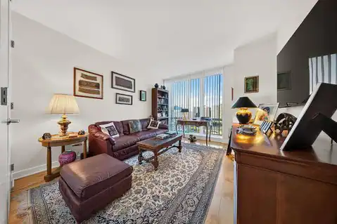2 2ND ST #1902, JC, Downtown, NJ 07302 — photo 11