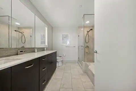 2 2ND ST #1902, JC, Downtown, NJ 07302 — photo 13
