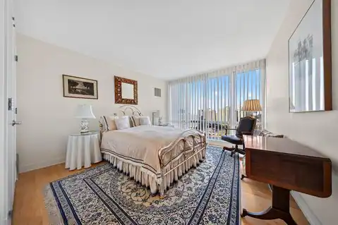 2 2ND ST #1902, JC, Downtown, NJ 07302 — photo 14