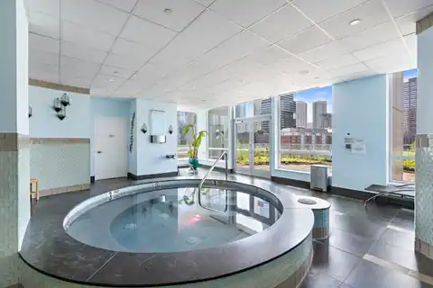 2 2ND ST #1902, JC, Downtown, NJ 07302 — photo 18