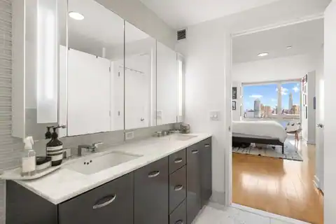 2 2ND ST #24-03, JC, Downtown, NJ 07302 — photo 10