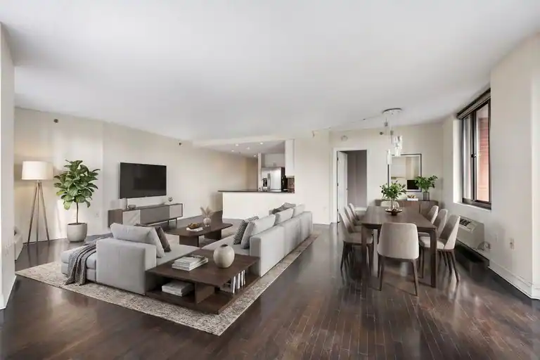 415 NEWARK ST #5A, Hoboken, NJ 07030